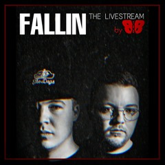 The Dogs @ Fallin - The Livestream 20.02.2021