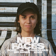 BCCO x SoundCloud New Faces S04E10: Momasé