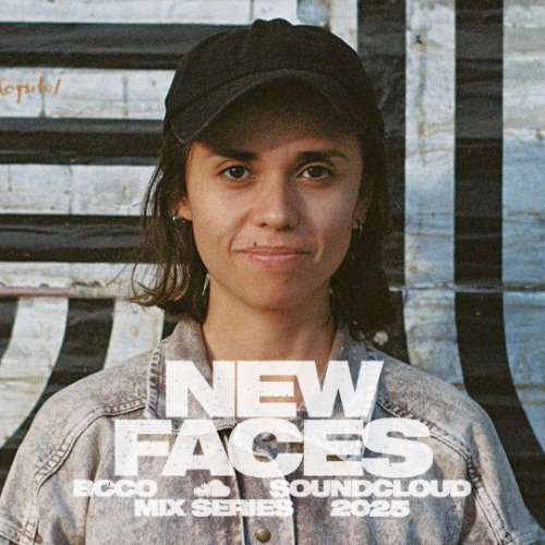 BCCO x SoundCloud New Faces S04E10: Momasé
