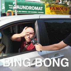 Bing Bong (160BPM)