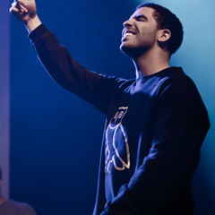 Drake - Practice (PK! Remix)
