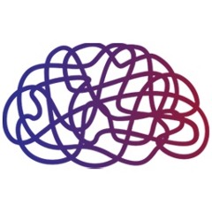 Tangle News Final 2020 Election Podcast