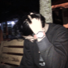 DJ LUTHFI AP - 22 APRIL 2022 VVIP SPECIAL 805 RG