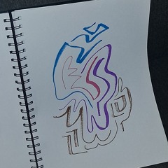 The Grass Is On Fire