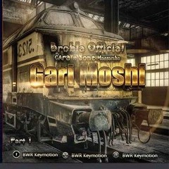 Brobla Official x Masamba    -   Gari-Moshi Part 1.mp3