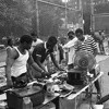 Rare, Unreleased and Classic Hip Hop Vol. 1