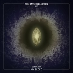 20Twenty - My Blocc