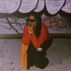 NOTES ON TRANSFORMATION w/ SAINT VIRGIL 280424