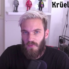 PewDiePie