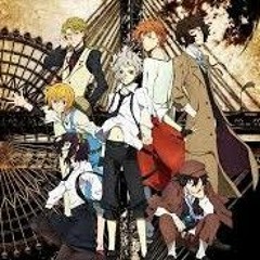 DeeDee - Party Wasted ( The Truth pt1)