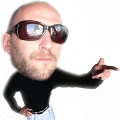 Feel It - Blr - Raimond Wagner Remix