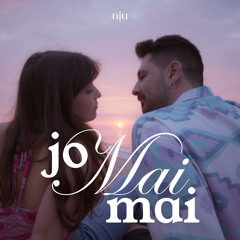 JO MAI MAI