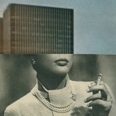 WL//WH - OCTOBER 2020 // Shoegaze /Dream Pop /Psychedelic /Indie Pop