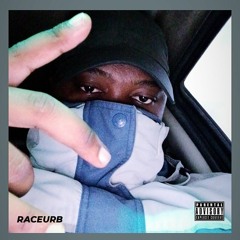 CHECK (prod by. LaFlamebeatz)