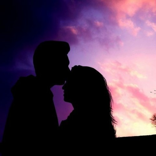 DJ Tayha - Never Gonna Love