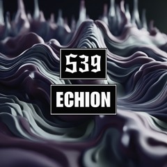 PODCASTS
