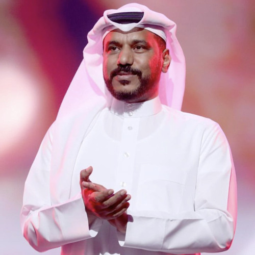 كل شيء فيك انت حلو - سعد الفهد - تسجيل نادر