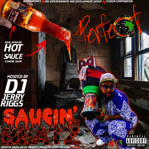 Stream Squares Out Your Circle by Perfect Listen online for free on