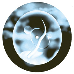 Premiere: SPF 50 - Kinetic Ritual