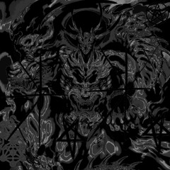 LUCI4 - KROXXXXROADXX