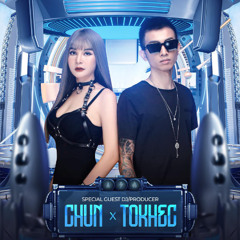 [Intro Show] ❤️ New Paris Night Club_(Mix by Tokhec)