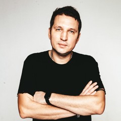 SKIF — DHM Podcast #911 (May 2020)