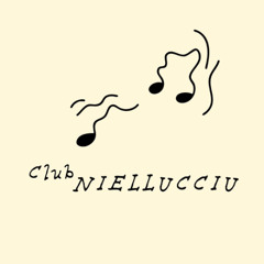 Always (tape overdub)