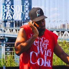 Sounds From a New York City Rooftop | Set 22 | Grabba Ranks (Soulful House)
