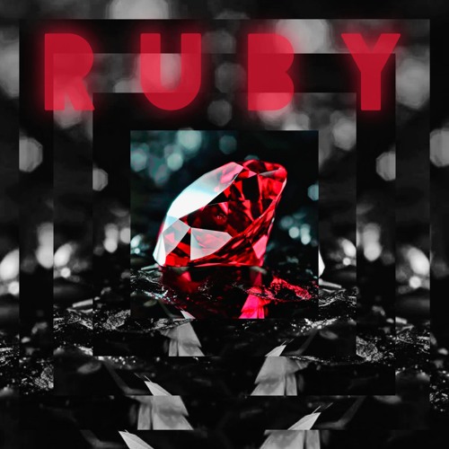 Ruby (Instrumental & Samples Pack)