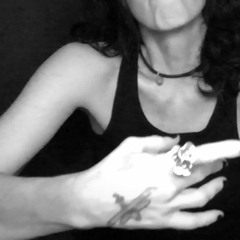 Just to Get A Rep - (Interpolation by Elisa Fisher)