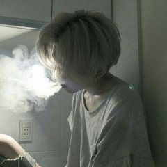 기억삭제