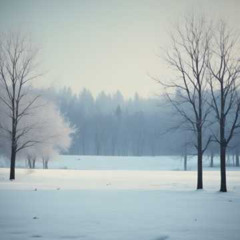 Your snowflake (instrumental)