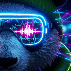 Panda Flow (Original Mix)