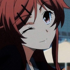 Where Yo Swag Ft. Vonte* (Sped Up)