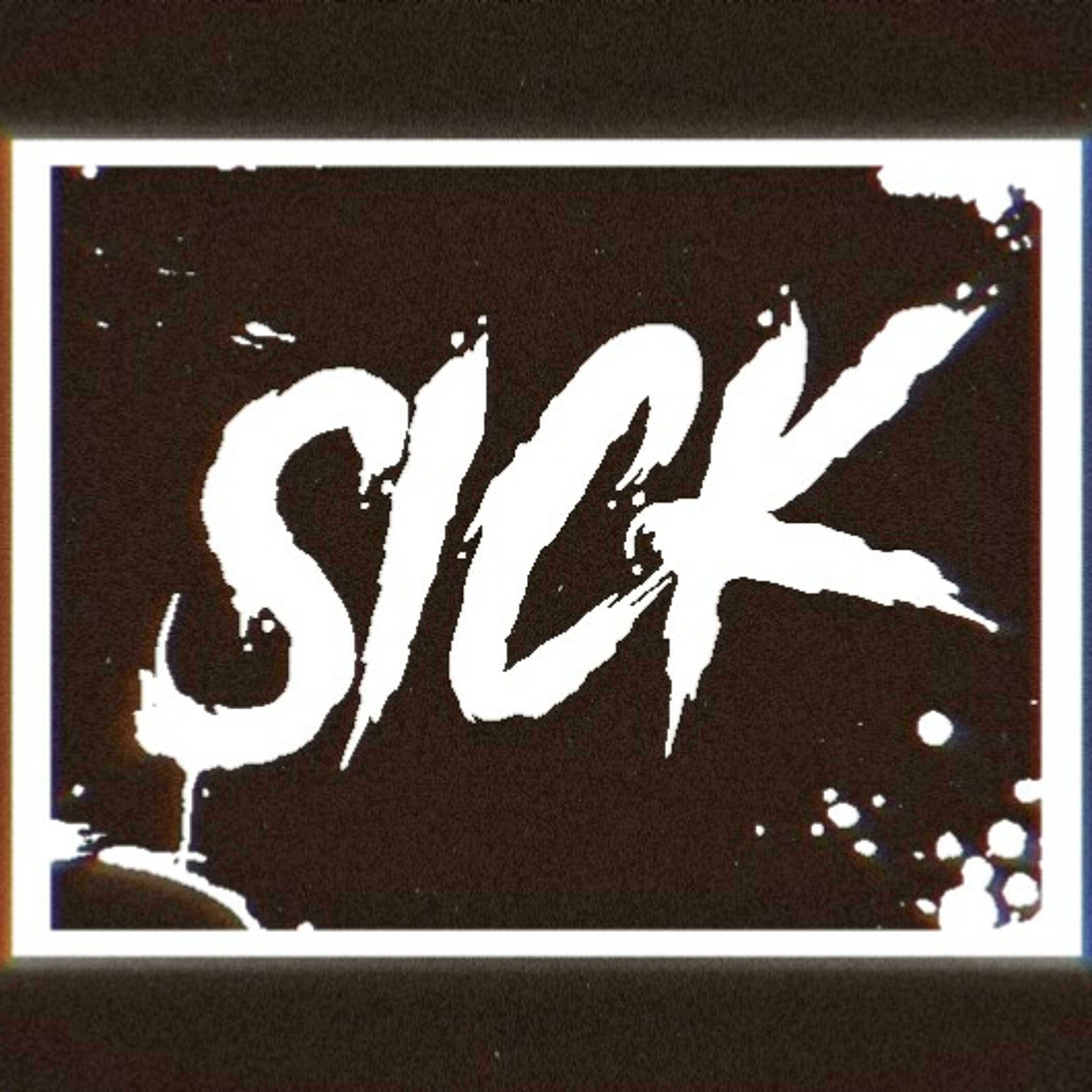 EckyDj