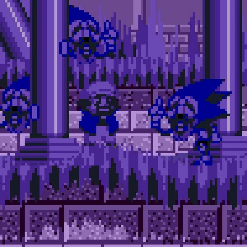 Endless (Skeleton Boomerang Inspired Remix) - Vs. Sonic.exe