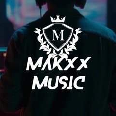 MAKXX - Soul Mate
