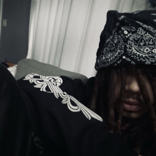 Secret Society Prod Teegup
