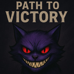 Path to Victory