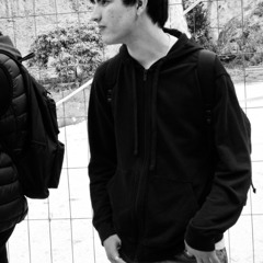 Promo Mix per radio RIN Italia