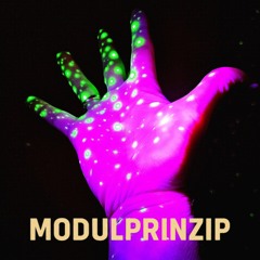 Winter Wonderland pt. 2