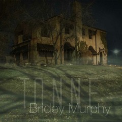 TONNE - "Jesus, Julie Christie!"