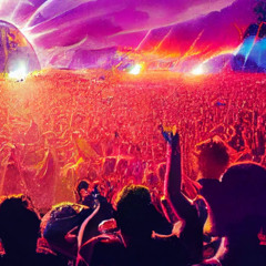 Tropical EDM