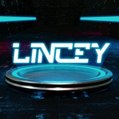 Justatee - FA 2023 X Lincey RMX