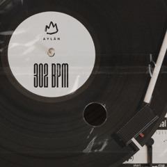 302 BPM