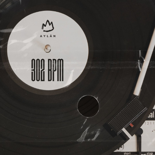 302 BPM