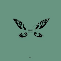 Mothra