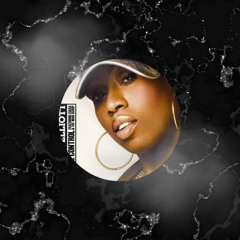 Lose Control (Missy Elliott) - Jayden Joe Edit