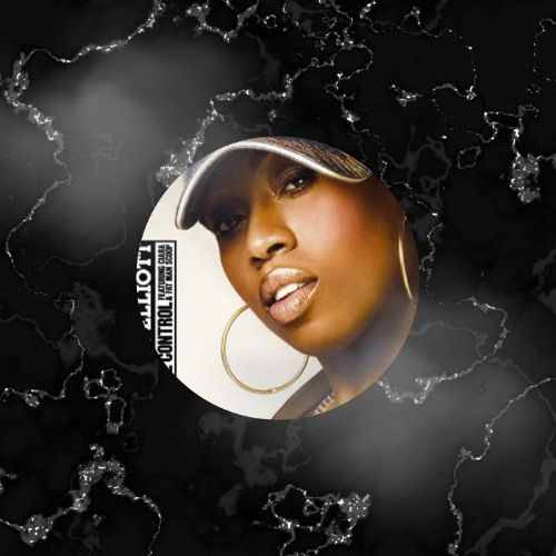 Lose Control (Missy Elliott) - Jayden Joe Edit