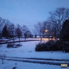 The Truth Is. (Complete Edition)